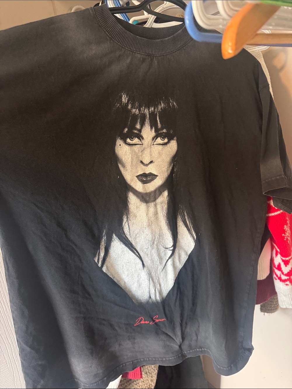 Darc Sport Elvira size M